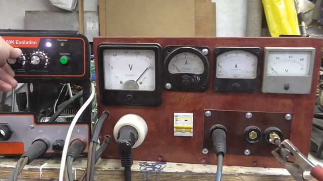 Полуавтоматы на запчасти и под восстановление. смотреть онлайн