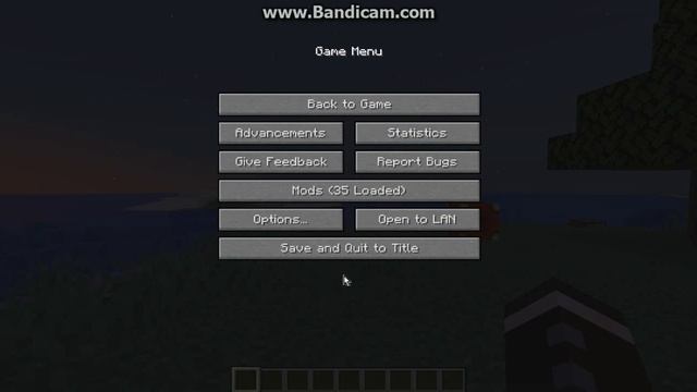Datapack Loader 1.14 Snapshot (18w50a) Fabric Mod Overview (Datapacks Globally!)