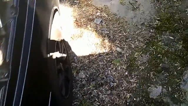 Замена датчика холостого хода на ВАЗ - 2112 смотреть онлайн