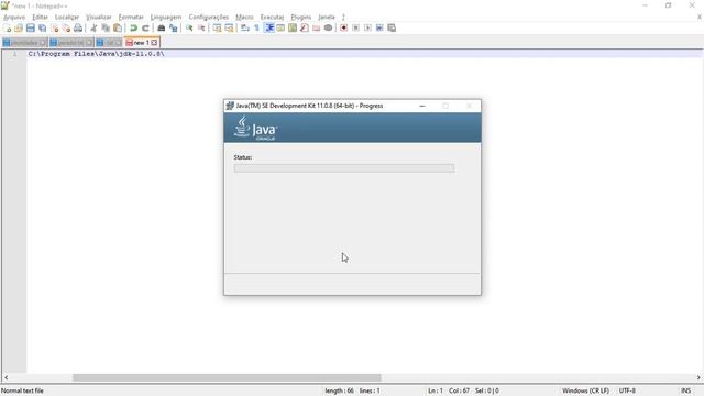 03 - SonarQube - Download, Instalação e Execução смотреть онлайн