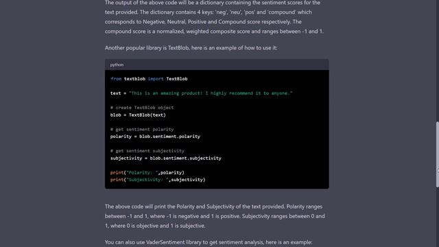 Create Killer Python Projects with ChatGPT's Guidance ? смотреть онлайн