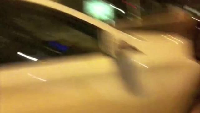 Subaru Legacy VS Hyundai Genesis