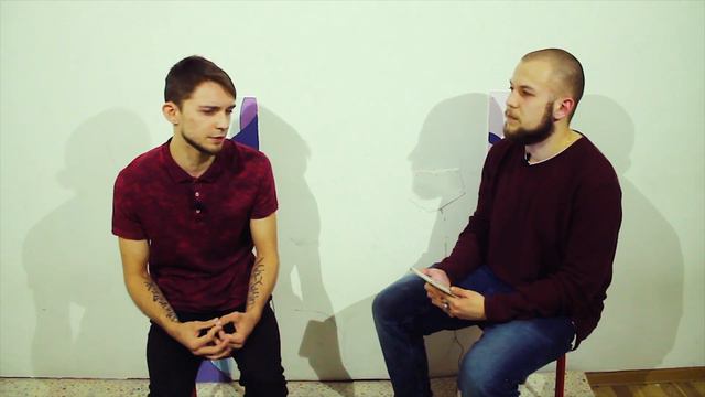 WUC #8 - MegaJoker о хип хопе, как о религии, о необходимости новой музыки организации смотреть онлайн