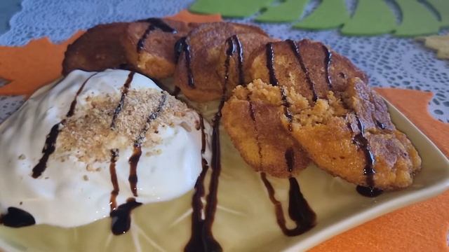 Готовим вкусно из моркови смотреть онлайн