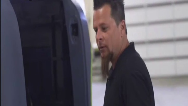 7 серия смотреть онлайн