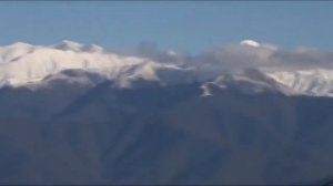 Грузия. Телави, Кахетия. Georgia. Telavi, Kakheti