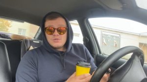 MORGENSHTERN. Алишер Моргенштерн и как он потерял всё.