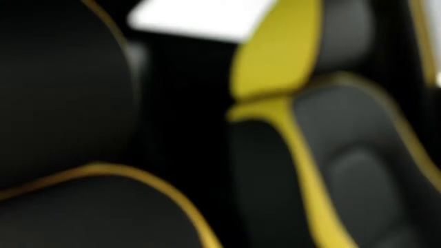 New SEAT Ibiza CUPRA / Новая СЕАТ Ибица КУПРА смотреть онлайн