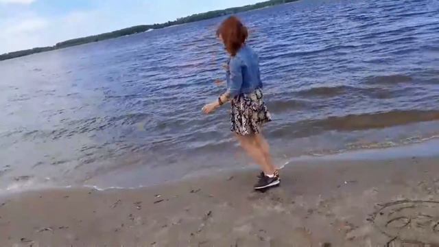 Это было на одной клавише соло... Инна Сатосова смотреть онлайн