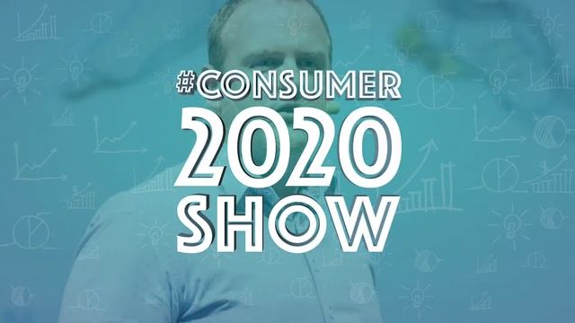 Anticipate in customer service via big data & Swop by Accent смотреть онлайн