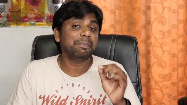 Technews Ep188 Redmi Note 8 Pro Launch Date,OnePlus Tv Price Drop.Redmi 8 Launch || In Telugu || смотреть онлайн