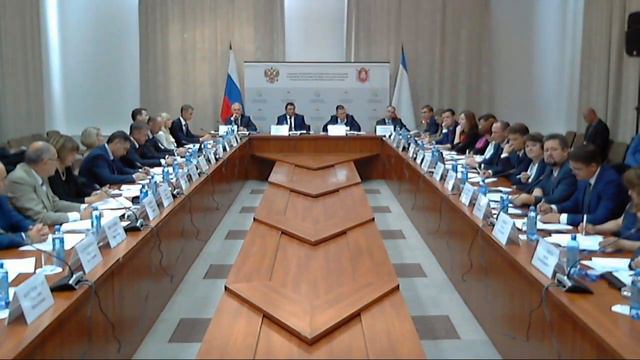 Крымская Весна смотреть онлайн