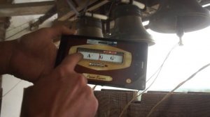 Как определить тон колокола?  Pano Tuner ПОМОЖЕТ!