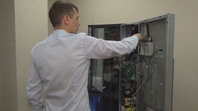 Инструкция по подключению offline режима смотреть онлайн