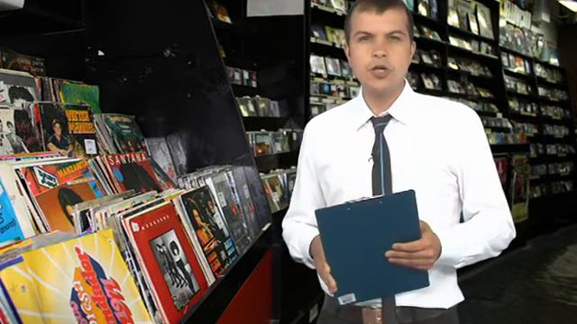 Плей лист 16.07.14 (16+) смотреть онлайн