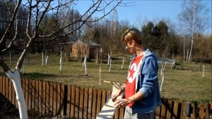 Доска Евминова своими руками - Замеры, инструменты, сборка.