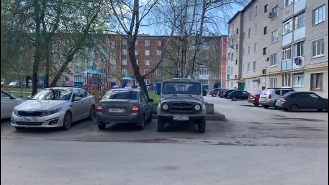 Продается 2-х комнатная квартира смотреть онлайн