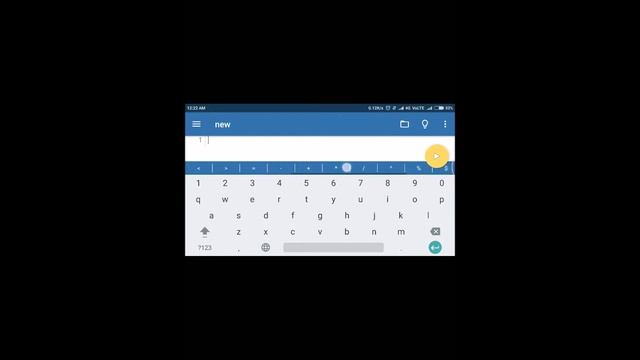 Python in android Best android app смотреть онлайн