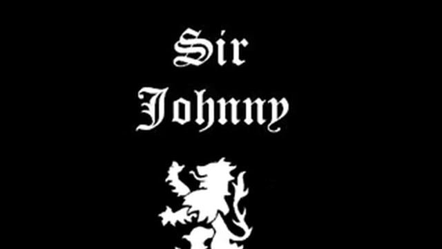 MegapolisFm - 88.6 смотреть онлайн