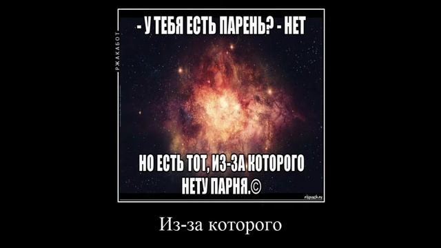 СОЗДАТЕЛЬ СИНЕГО КИТА смотреть онлайн