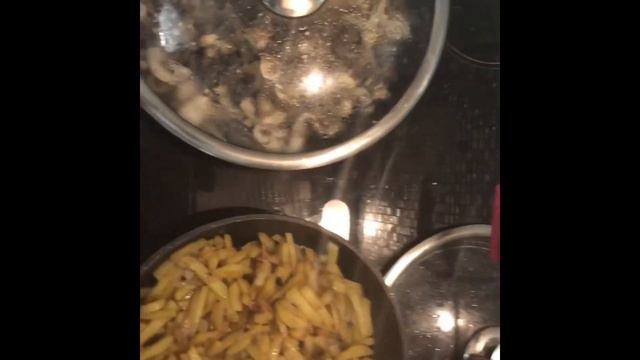 Приготовление блюда « ШАМС из Говядины»,балую своих девчонок вкуснейшим блюдом! смотреть онлайн