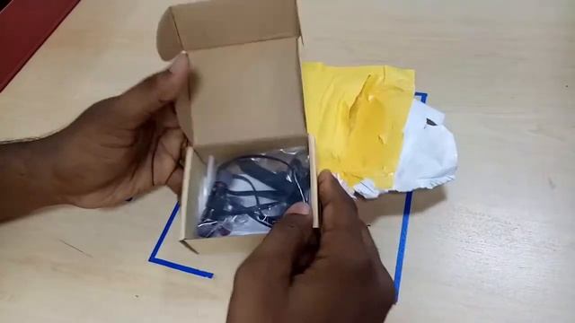 CBAOOO Bluetooth Earphone order through Ali Express - Buying Guide смотреть онлайн