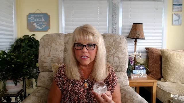 Full Moon In Pisces September 10th 2022 Psychic Crystal Reading by Pam Georgel смотреть онлайн