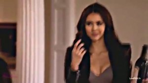 Кэтрин Пирс "Сильная"