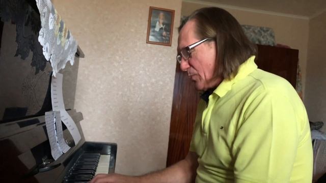 НЕ ОБЕЩАЙ! смотреть онлайн