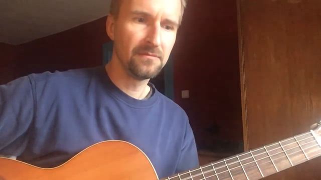 Strana 17, Bratře Kubo смотреть онлайн