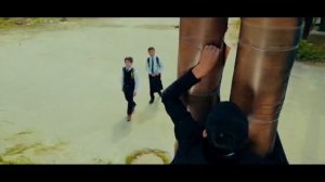 ZUMRASHA (2016 YIL 1-SON)