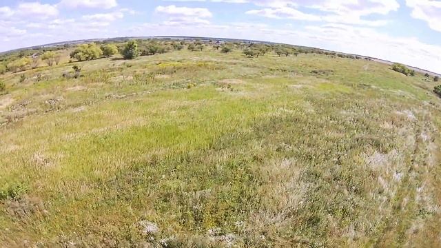 Заброшенная деревня в Курской области смотреть онлайн