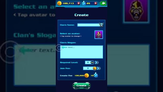 CLAN Guide | Alien Shooter | Tips Tricks | Galaxy Attack TOP Space Games Mobile | 갤럭시 어택 | 외계인 슈터 смотреть онлайн