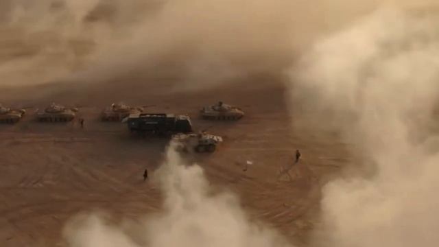 Учения ОДКБ в 2021 году смотреть онлайн