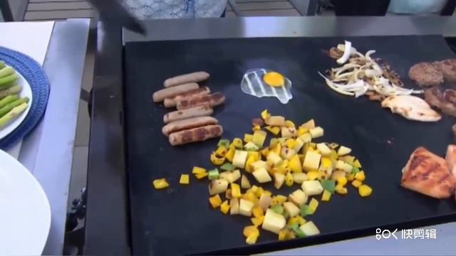 Антипригарный коврик для барбекю и гриля, 40*33 см, коврик для выпечки. Цена: 131,61 руб. смотреть онлайн