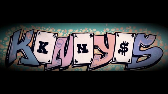 MAPIN KNSE - No Comparen [Kanayas Soundroom] смотреть онлайн