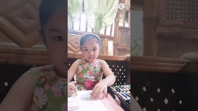 Poster-Slogan Making, "Wise Use of Time and Money" смотреть онлайн