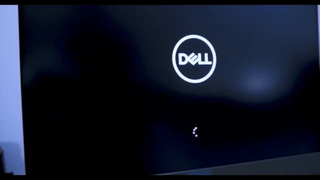 ТОП 5 МОНОБЛОКОВ ЗА 40000 50000 РУБЛЕЙ смотреть онлайн