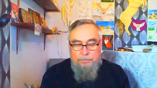 «Русская мечта», ч. 3 | Брокгауз и Филя [16.11.2021] смотреть онлайн