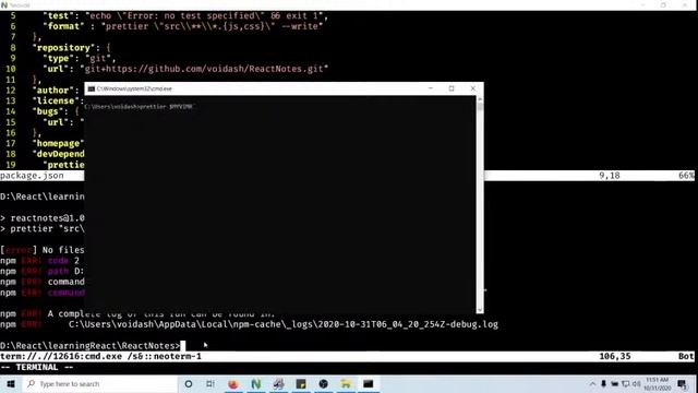 Just Live streaming my progress #Day 2 смотреть онлайн
