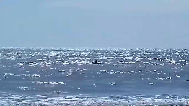 #Лето #Море #Анапа #Пляж, The Russia. #Inservertur смотреть онлайн