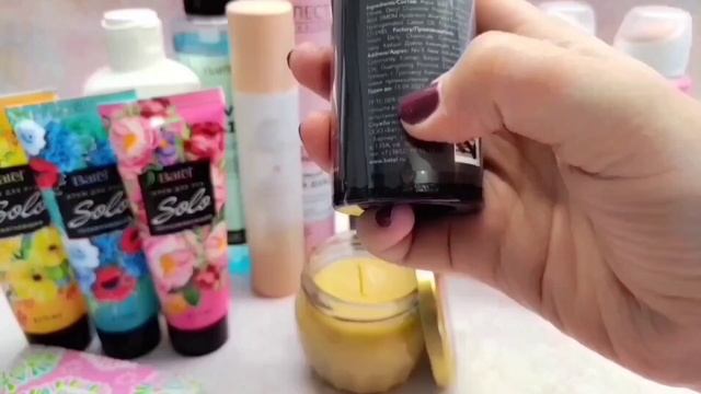 Покупки косметики/Вайлдберриз/Озон/Лента/Ашан/Летуаль/Фаберлик/Батель ?️?️?️ смотреть онлайн