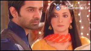 Обморок Кхуши ч.1 (фрагмент из 179 серии)