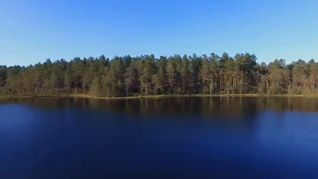 Алекс Джеб Русский Мужик смотреть онлайн