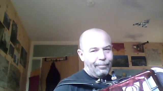 Без слов...а я вовсе не колдунья... смотреть онлайн