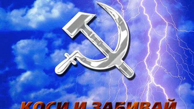 Диалектика смотреть онлайн