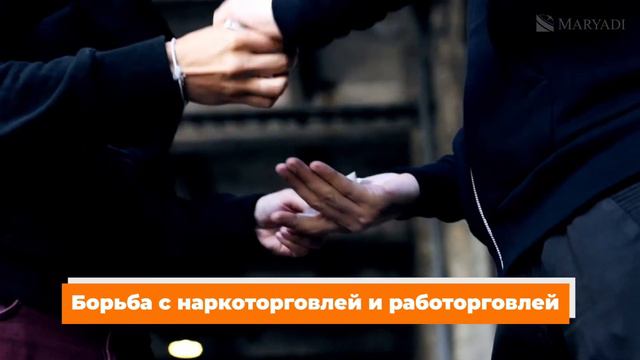 University Of Nottingham (Ноттингемский Университет) - Отзыв, Особенности, Рейтинг, Поступление