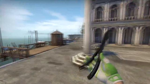 ТОП 5 СЕТОВ ПЕРЧАТОК И НОЖЕЙ ДО 120 000 РУБЛЕЙ В CS:GO!!! смотреть онлайн