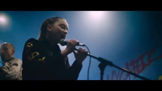 31 августа 2020 г. смотреть онлайн