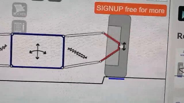 А Вы знали как работает подвеска машины? смотреть онлайн